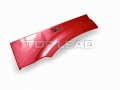 SINOTRUK HOWO -Front  Fender Right- Spare Parts for SINOTRUK HOWO Part No.:WG1642230108