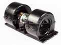 SINOTRUK HOWO -Air Blower- Spare Parts for SINOTRUK HOWO Part No.:WG1664820017