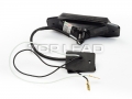 SINOTRUK HOWO -Front Position Lamp - Spare Parts for SINOTRUK HOWO Part No.:WG9719790007