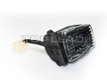 SINOTRUK HOWO -Front Position Lamp Left- Spare Parts for SINOTRUK HOWO Part No.:WG9719790005
