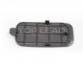 SINOTRUK HOWO-Instrument Pannel Cover- Spare Parts for SINOTRUK HOWO Part No.:WG1642160238