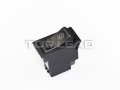 SINOTRUK  HOWO -PTO Starting Switch- Spare Parts for SINOTRUK HOWO Part No.:WG9719582009