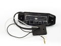 SINOTRUK HOWO -Front Position Lamp - Spare Parts for SINOTRUK HOWO Part No.:WG9719790007