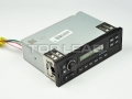 SINOTRUK HOWO - Radio Player MP3 - Spare Parts for SINOTRUK HOWO Part No.: AZ9525780010