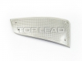 SINOTRUK HOWO -Front Position Lamp(Left)- Spare Parts for SINOTRUK HOWO Part No.:812W25260-6003