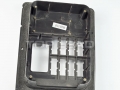 SINOTRUK HOWO -Front Junction Box- Spare Parts for SINOTRUK HOWO Part No.:WG9725584031 AZ9725584031