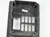 SINOTRUK HOWO Front Junction Box WG9725584031