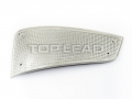 SINOTRUK HOWO -Front Position Lamp(Left)- Spare Parts for SINOTRUK HOWO Part No.:812W25260-6003