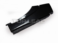 SINOTRUK® Genuine -Wheel Fender Right- Spare Parts for SINOTRUK HOWO A7 Part No.:WG1664230008