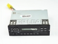 SINOTRUK HOWO - Radio Player MP3 - Spare Parts for SINOTRUK HOWO Part No.: AZ9525780010
