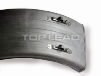 SINOTRUK HOWO  Rear Wheel Fender WG9625950005