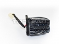 SINOTRUK HOWO -Front Position Lamp Left- Spare Parts for SINOTRUK HOWO Part No.:WG9719790005