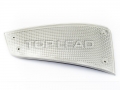 SINOTRUK HOWO -Front Position Lamp(Left)- Spare Parts for SINOTRUK HOWO Part No.:812W25260-6003