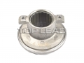 SINOTRUK® Genuine -Release Bearing - Spare Parts for SINOTRUK HOWO Part No.:WG9114160030