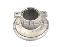 SINOTRUK HOWO Release Bearing