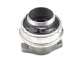 SINOTRUK® Genuine -Clutch Release Bearing Assembly - Spare Parts for SINOTRUK HOWO Part No.:WG9725160520