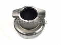 SINOTRUK® Genuine -Clutch Release Bearing Assembly - Spare Parts for SINOTRUK HOWO Part No.:WG9725160520