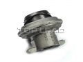 SINOTRUK® Genuine -Release Bearing - Spare Parts for SINOTRUK HOWO Part No.:WG9114160030