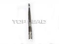 SINOTRUK® Genuine -Axle Shaft (Left) - Spare Parts for SINOTRUK HOWO Part No.:AZ9970340024