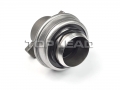 SINOTRUK® Genuine -Clutch Release Bearing Assembly - Spare Parts for SINOTRUK HOWO Part No.:WG9725160520