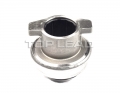 SINOTRUK® Genuine -Clutch Release Bearing Assembly - Spare Parts for SINOTRUK HOWO Part No.:WG9725160520