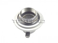 SINOTRUK® Genuine -Release Bearing - Spare Parts for SINOTRUK HOWO Part No.:WG9114160030