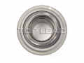 SINOTRUK® Genuine -Release Bearing - Spare Parts for SINOTRUK HOWO Part No.:WG9114160030