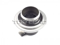 SINOTRUK® Genuine -Clutch Release Bearing Assembly - Spare Parts for SINOTRUK HOWO Part No.:WG9725160510