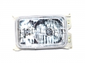 SINOTRUK  HOWO-Right Front Headlight- Spare Parts for SINOTRUK HOWO Part No.:WG9100720106