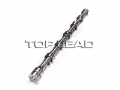 SINOTRUK® Genuine - Engine Camshaft - Engine Components for SINOTRUK HOWO WD615 Series engine Part No.: VG1500050097