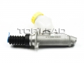 SINOTRUK® Genuine -The Clutch Master Cylinder And oil Tank Assembly - Spare Parts for SINOTRUK HOWO Part No.: WG9719230023