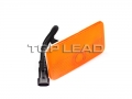 SINOTRUK HOWO -Side Marker Lamp- Spare Parts for SINOTRUK HOWO Part No.:WG9100720012