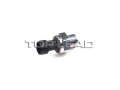 SINOTRUK® Genuine -Electronic Oil Pressure Sensor- Spare Parts for SINOTRUK HOWO Part No.:VG1092090311