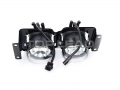 SINOTRUK HOWO-Right Front Combination Lamp Assembly- Spare Parts for SINOTRUK HOWO Part No.:WG9719720006