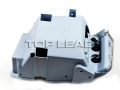 SINOTRUK HOWO -Right Front Headlight Assembly- Spare Parts for SINOTRUK HOWO Part No.:WG9719720002