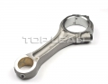 JL® - Engine Connecting Rod - Engine Components for SINOTRUK HOWO WD615 Series engine Part No.: AZ1246030007