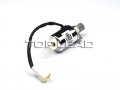 SINOTRUK  HOWO  -Air Horn Solenoid Valve - Spare Parts for SINOTRUK HOWO Part No.:WG9718710003