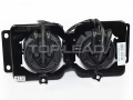 SINOTRUK HOWO-Right Front Combination Lamp Assembly- Spare Parts for SINOTRUK HOWO Part No.:WG9719720006