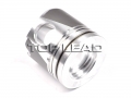 BH® - Engine Piston - Engine Components for SINOTRUK HOWO WD615 Series engine Part No.: VG1560030010
