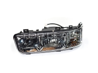 SINOTRUK HOWO Right Front Combined Headlight AZ9525720002