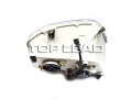 SINOTRUK  HOWO -Left Front Combined Headlight- Spare Parts for SINOTRUK HOWO Part No.:AZ9525720001