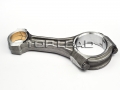 SINOTRUK HOWO - Engine Connecting Rod 61500030009