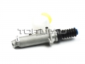 SINOTRUK® Genuine -The Clutch Master Cylinder And oil Tank Assembly - Spare Parts for SINOTRUK HOWO Part No.: WG9719230023