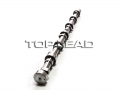 SINOTRUK® Genuine - Engine Camshaft - Engine Components for SINOTRUK HOWO WD615 Series engine Part No.: VG1500050097