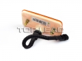 SINOTRUK HOWO -Side Marker Lamp- Spare Parts for SINOTRUK HOWO Part No.:WG9100720012