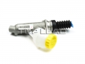 SINOTRUK® Genuine -The Clutch Master Cylinder And oil Tank Assembly - Spare Parts for SINOTRUK HOWO Part No.: WG9719230023