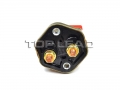 SINOTRUK® Genuine - Power Switch- Spare Parts for SINOTRUK HOWO Part No.:WG9100760100