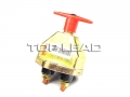 SINOTRUK® Genuine - Power Switch- Spare Parts for SINOTRUK HOWO Part No.:WG9100760100