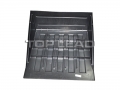 SINOTRUK® Genuine - Battery Box Cover -Spare Parts for SINOTRUK HOWO Part No.:AZ9100760102