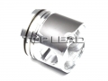 BH® - Engine Piston - Engine Components for SINOTRUK HOWO WD615 Series engine Part No.: VG1560030010